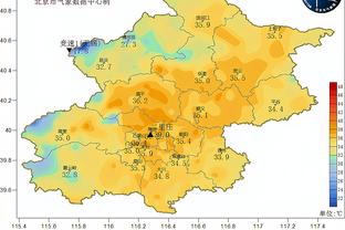 找回状态！菲利克斯本赛季西甲共打进5球，其中近8场收获4球