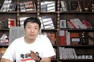 东契奇得分35+场次数来到78场 追平诺天王并列独行侠队史第一